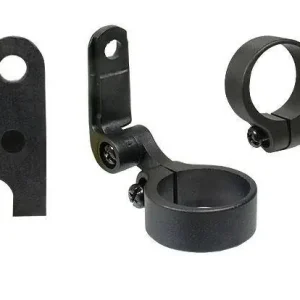 Uchwyt odblasku SW-508-F1 Promocja