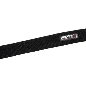 Ekspresowa dostawa Osłona ramy Accent Fobos 90 x 110 x 260 mm