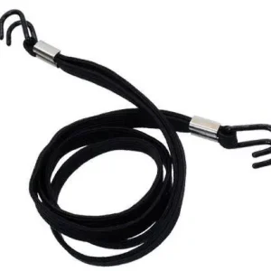 Zamów teraz Guma bagażnika CW-301-2 podwójna, czarna