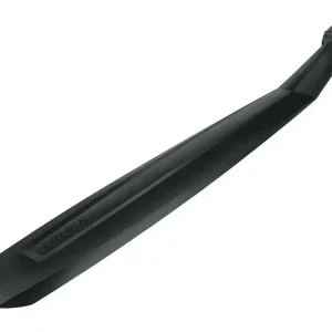 Premium Błotnik tylny SKS X-TRA-DRY XL 29" czarny MTB