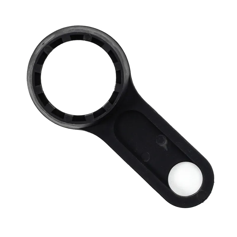 Klucz do odkręcania korków amortyzatora SR Suntour 26 mm Premium