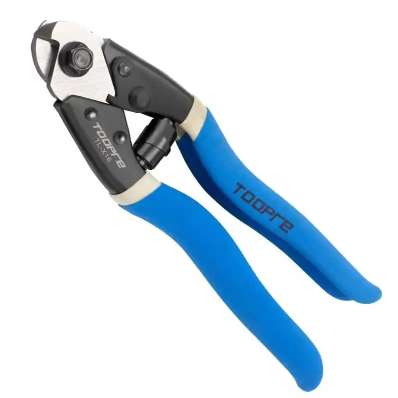 Obcinaczki Toopre TL-X16 do linek i pancerzy Ekspresowa dostawa