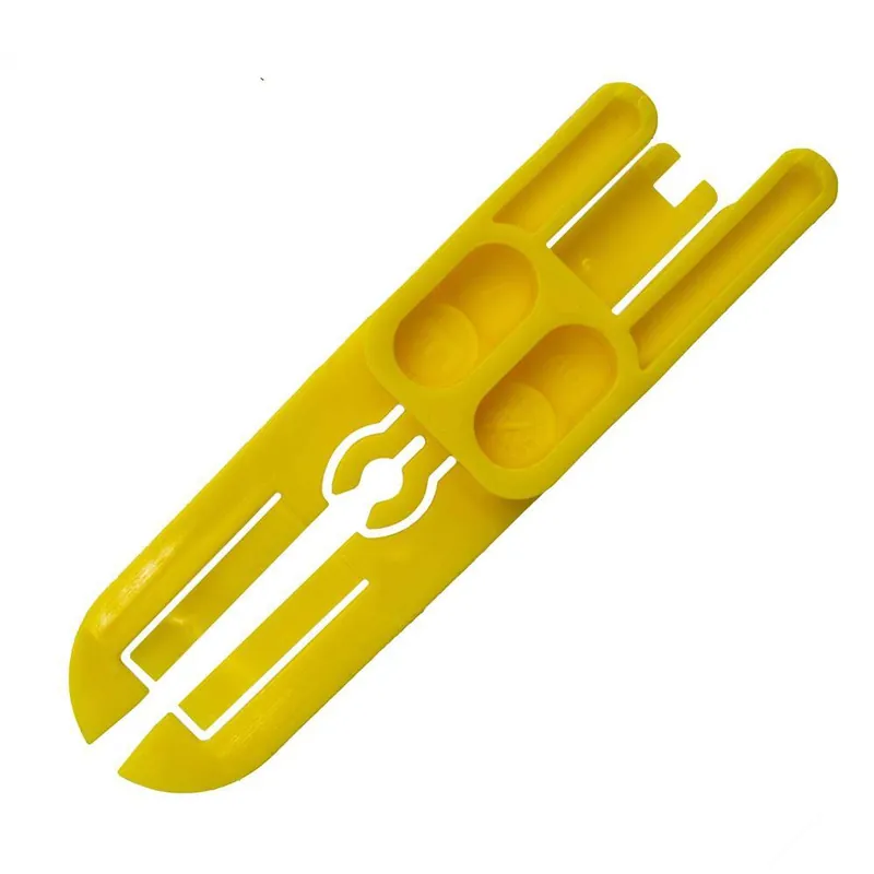 Zabezpieczenie transportowe, dystanser tarcz hamulcowych - Magura MT Darmowa dostawa