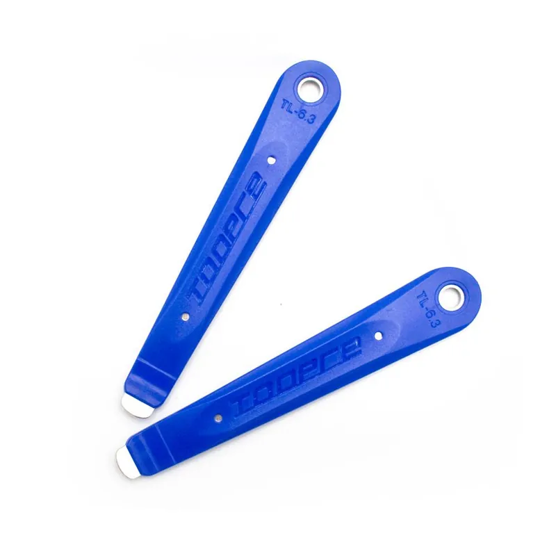 Tylko dziś Łyżki do opon Topree TL-6.3 metalowe