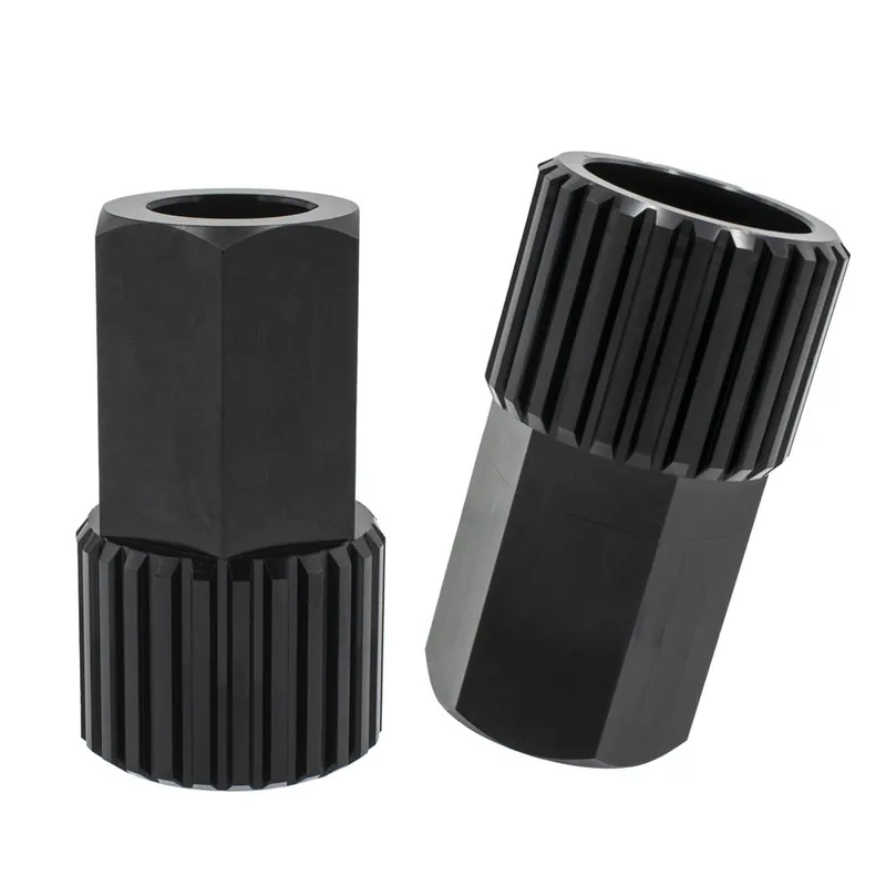 Autentyczny Klucz do odkręcania pierścienia zapadkowego DT Swiss Star Ratchet (zamiennik HXTXXX00N5027S)