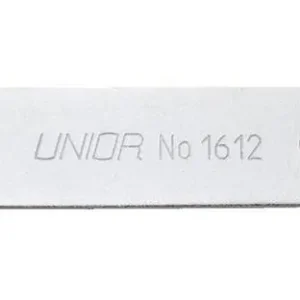 Darmowa dostawa Klucze Unior do stożków, konusów piast,13-17 mm