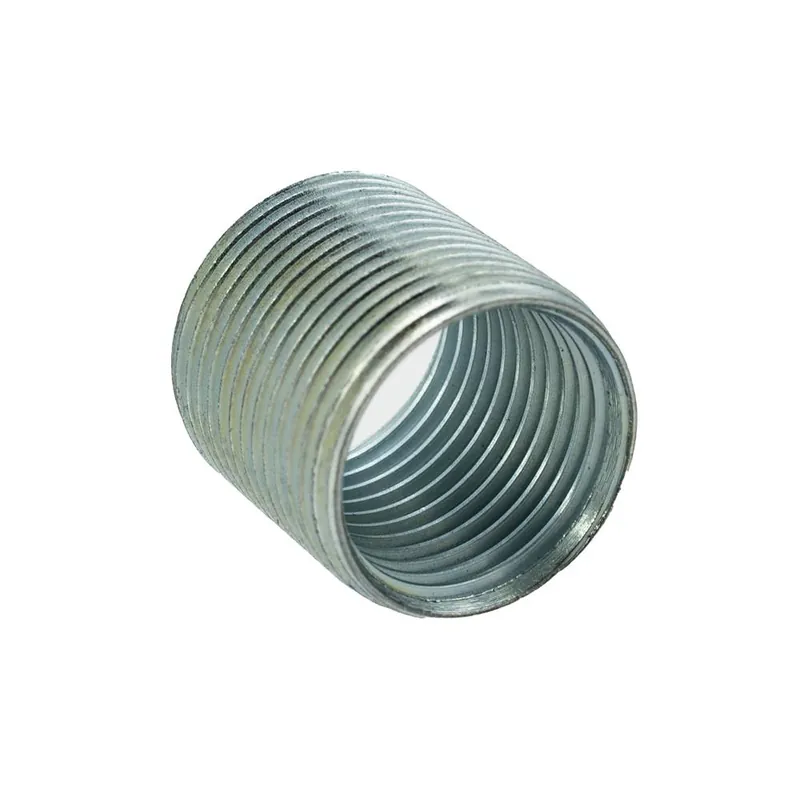 Tani Wkład naprawczy Unior UNR-1695.4A do lewego ramienia korby 5/8"x24 TPI x 9/16"x20 TPI - 1 sztuka