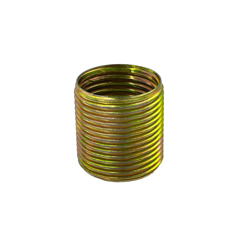 Wkład naprawczy Unior UNR-1695.3A do prawego ramienia korby, 5/8"x24 TPI x 9/16"x20 TPI - 1 sztuka Premium