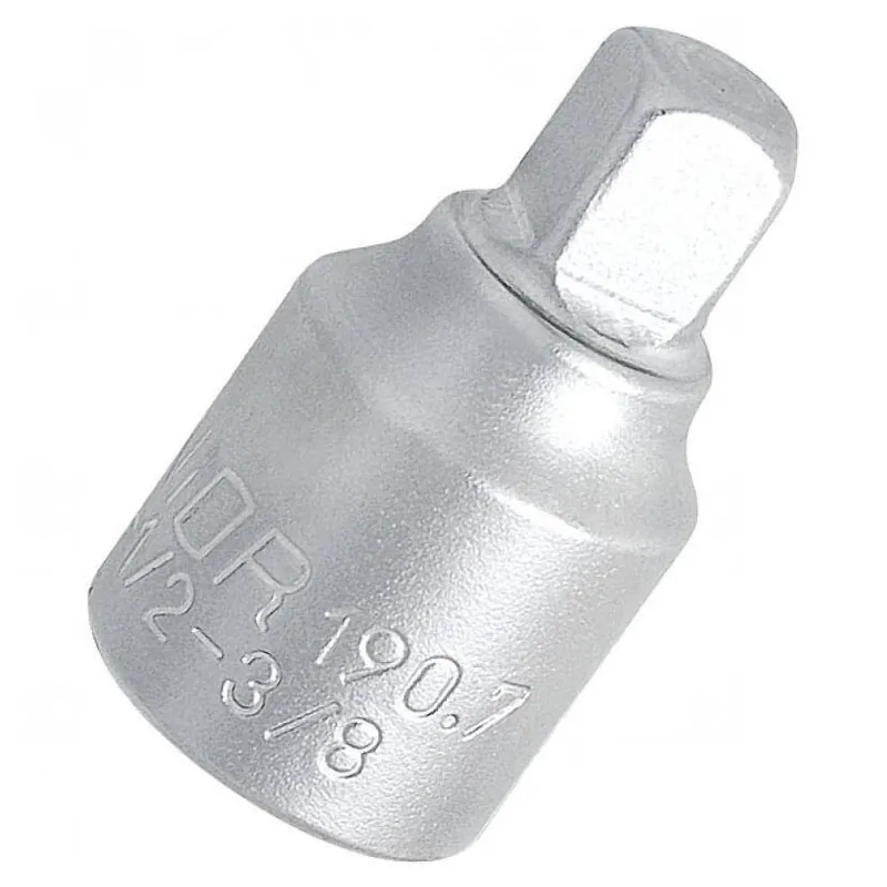 Tylko dziś Adapter/Redukcja/Nasadka Unior UNR-190.7/2, 1/2"-3/8"