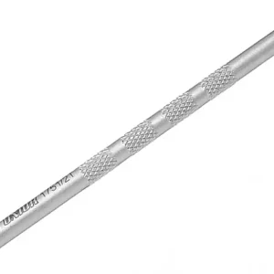 Przyrząd Unior do wkładania nypli UNR-1751/2T Zwrot pieniędzy