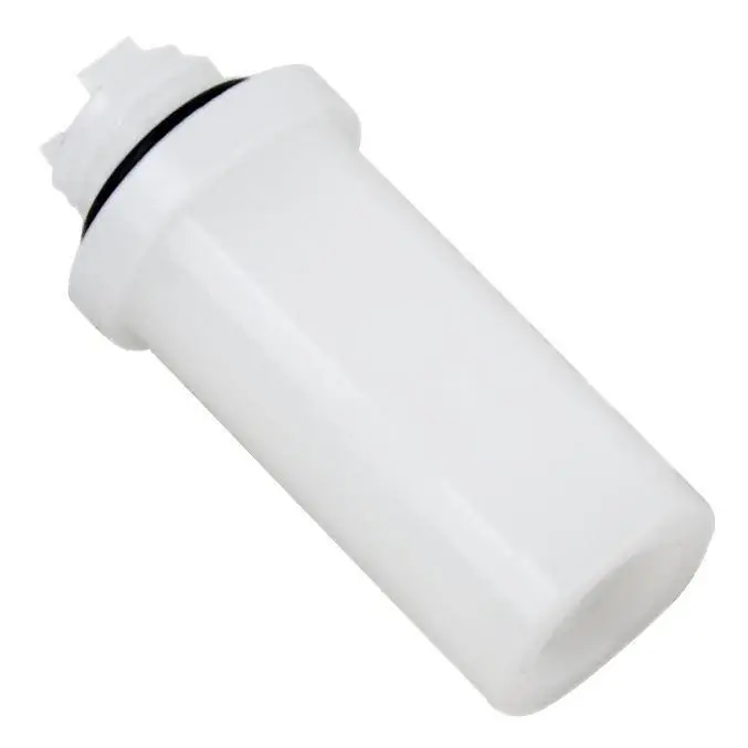 Ekspresowa dostawa Adapter do lejka z O-Ringiem do klamkomanetki Shimano ST-R9120