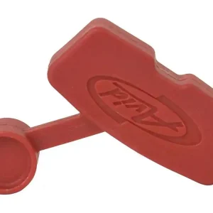 Dystanser tłoczków hamulca Avid Code/Code R od 2011 Kup teraz