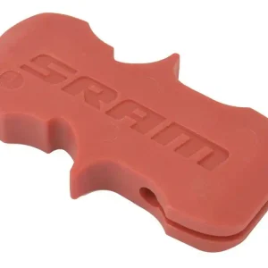 Szybka dostawa Dystanser tłoczków Sram do hamulców hydraulicznych Avid