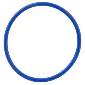 Promocja Gumka oznaczająca SAG do amortyzatora SR Suntour AION, AURON (ugięcie wstępne) na goleń 34 mm