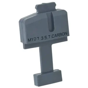 Wysoka jakość Dystanser tłoczków hamulca Avid Juicy 05-07/ Juicy 3