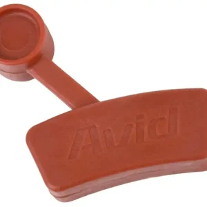 Rabat Dystanser tłoczków hamulca Avid Guide/Trail/Elixir