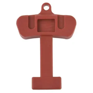 Nowość Dystanser tłoczków hamulca Avid Code/Code5