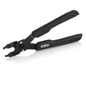 Premium Szczypce XLC TO-S84 do rozpinania i spinania spinek łańcucha