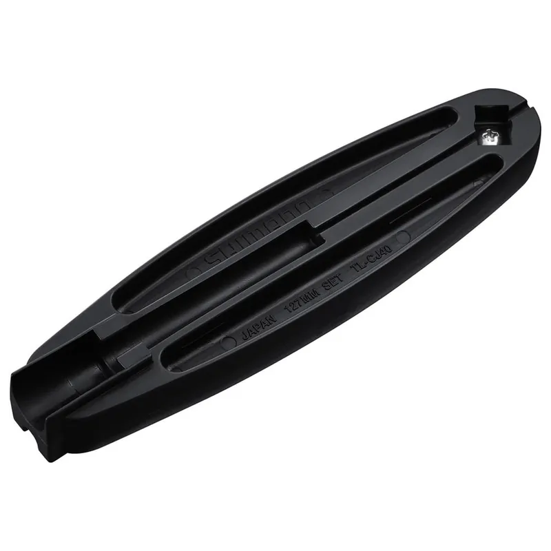 Szybka dostawa Narzędzie Shimano TL-CJ40 do reg długości linki