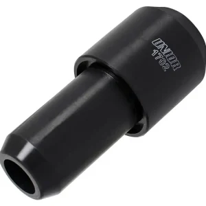Przyrząd Unior UNR-1702 do instalacji uszczelek widelców 36 mm Wyprzedaż