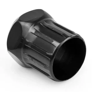 Nowość Klucz DX-9715A do demontażu wolnobiegów Shimano