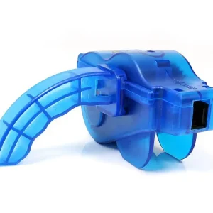 Przyrząd do czyszczenia łańcucha AG516 Nowość