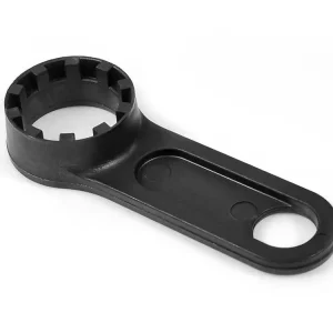 Najlepsza cena Klucz do korków amortyzatora SR Suntour 20 mm