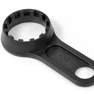 Klucz do odkręcania korków amortyzatora SR Suntour 26 mm Promocja