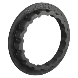 Adapter Shimano do misek suportu Hollowtech II Nowość