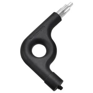 Ostatnia szansa Klucz Shimano Torx T40, TL-FC22 do tarcz mechanizmu korbowego