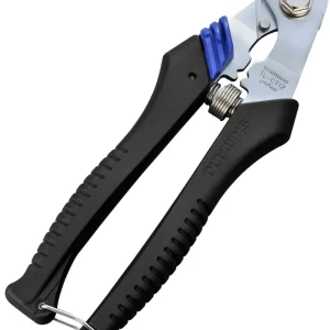 Ostatnia szansa Obcinaczki do linek i pancerzy Shimano TL-CT12