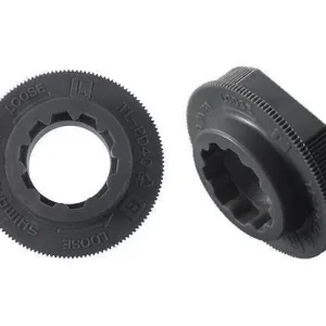 Ekspresowa dostawa Klucz Shimano TL-PD40 do osi pedałów