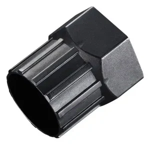 Oferta Klucz do demontażu wolnobiegu Shimano TL-FW30