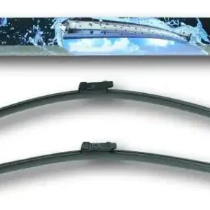 Wycieraczki Bosch AeroTwin Cupra Leon Oferta