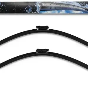 Wycieraczki Bosch AeroTwin Volkswagen ID Buzz Najlepsza cena