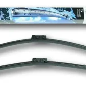 Wycieraczki Bosch AeroTwin Jeep Avenger Darmowa dostawa