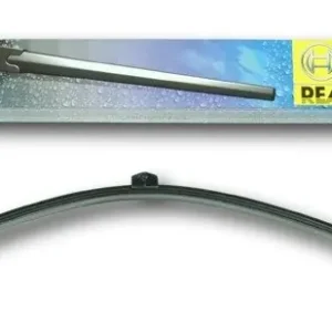 Wycieraczka tylna Bosch Aerotwin Alfa Romeo Junior Oferta limitowana