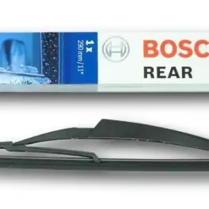 Wycieraczka tylna Bosch Twin Toyota Proace od 2016 Nowość