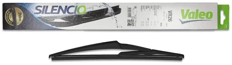 Oferta Wycieraczka tylna Valeo Toyota Proace Verso