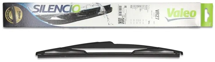 Wycieraczka tylna Valeo Toyota ProAce Verso Oferta limitowana