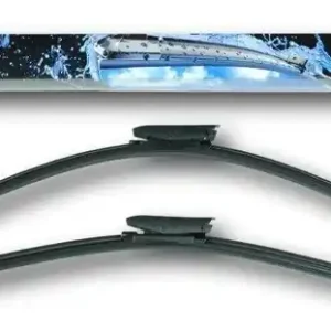 Wycieraczki Bosch AeroTwin Toyota Proace Verso Szybka dostawa