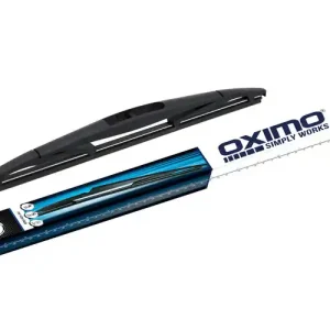 Wycieraczka tylna Oximo BMW 2 F45 ActiveTourer Premium