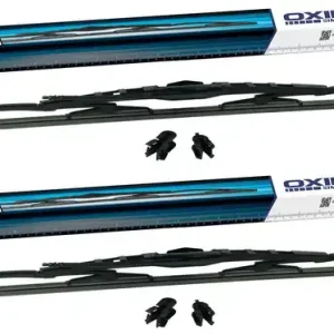 Darmowa dostawa Wycieraczki Oximo Volvo FH16 od 2012r