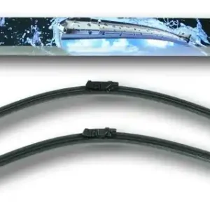 Bezpieczna płatność Wycieraczki Bosch AeroTwin Volvo V90 II Cross Country od 2016r