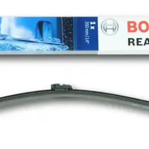 Wycieraczka tylna Bosch Aerotwin Volvo V90 II Cross Country od 2016r Oryginalny