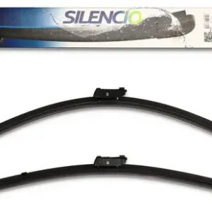 Oferta limitowana Wycieraczki Valeo Silencio Volvo V90 II 2016-