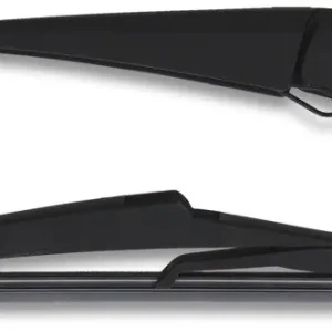 Bezpieczna płatność Ramie tylne + wycieraczka Suzuki Swift od 2017r.