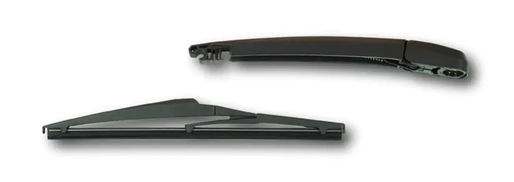 Tylko dziś Ramię tylne + wycieraczka Kia Stonic