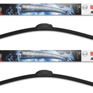 Wycieraczki Bosch AeroTwin Volvo FL Nowość