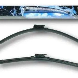 Wycieraczki Bosch Ford Tourneo Connect Najlepsza cena